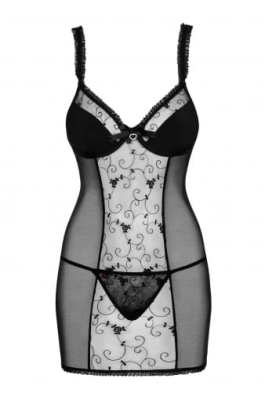 obsessive_rosana_chemise_1.jpg