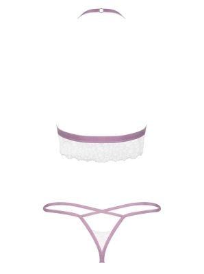 obsessive-lilyanne-set-back-packshot_1.jpg