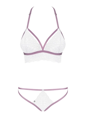 obsessive-lilyanne-set-packshot.jpg