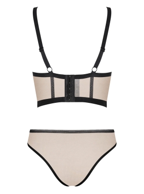 obsessive-nudelia-top_panties-nude-back-packshot.jpg