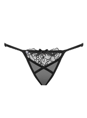 obsessive-uniquella-thong-packshot.jpg