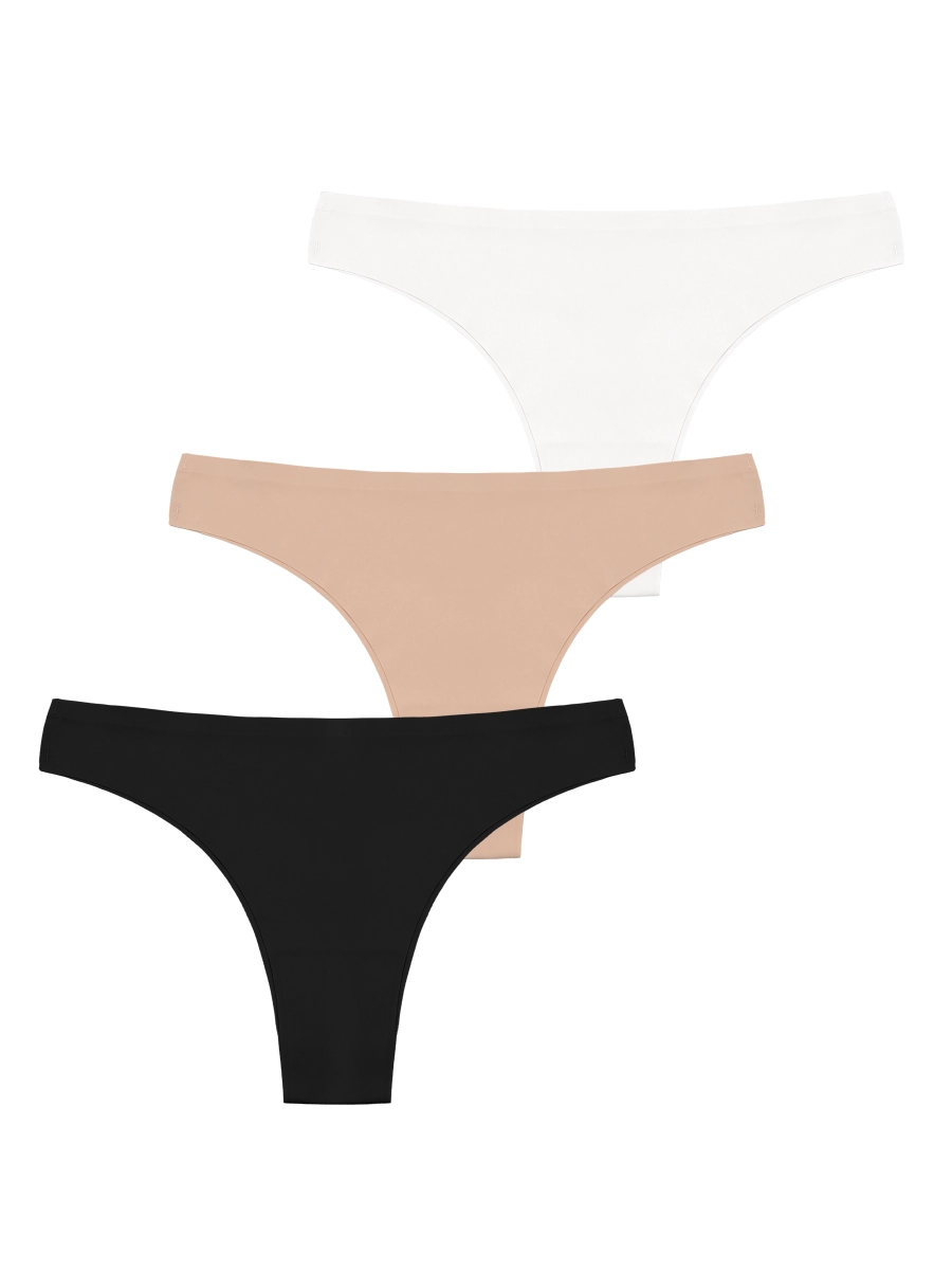 94.webp