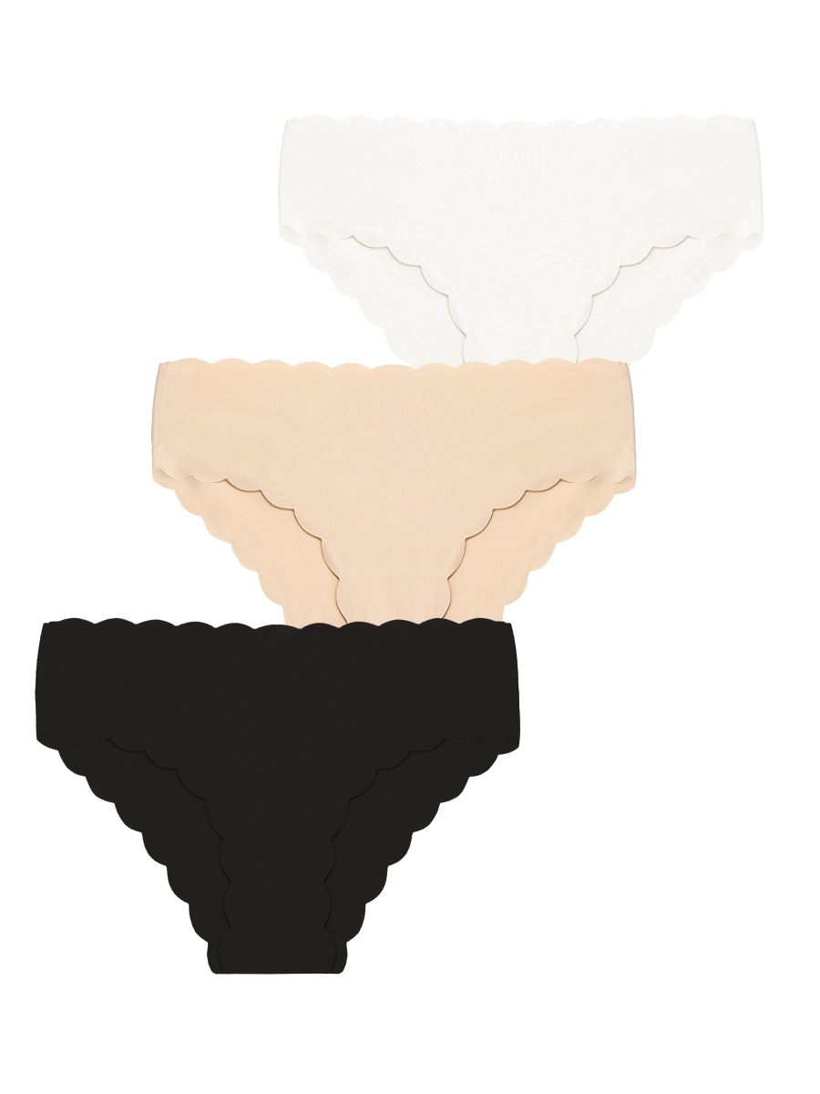 36.webp