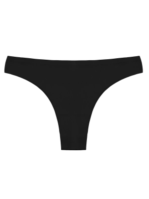 92.webp