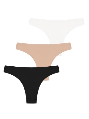 94.webp