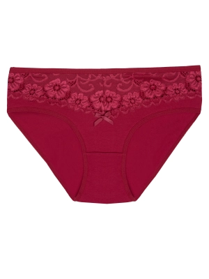 78 ciemny roz.webp
