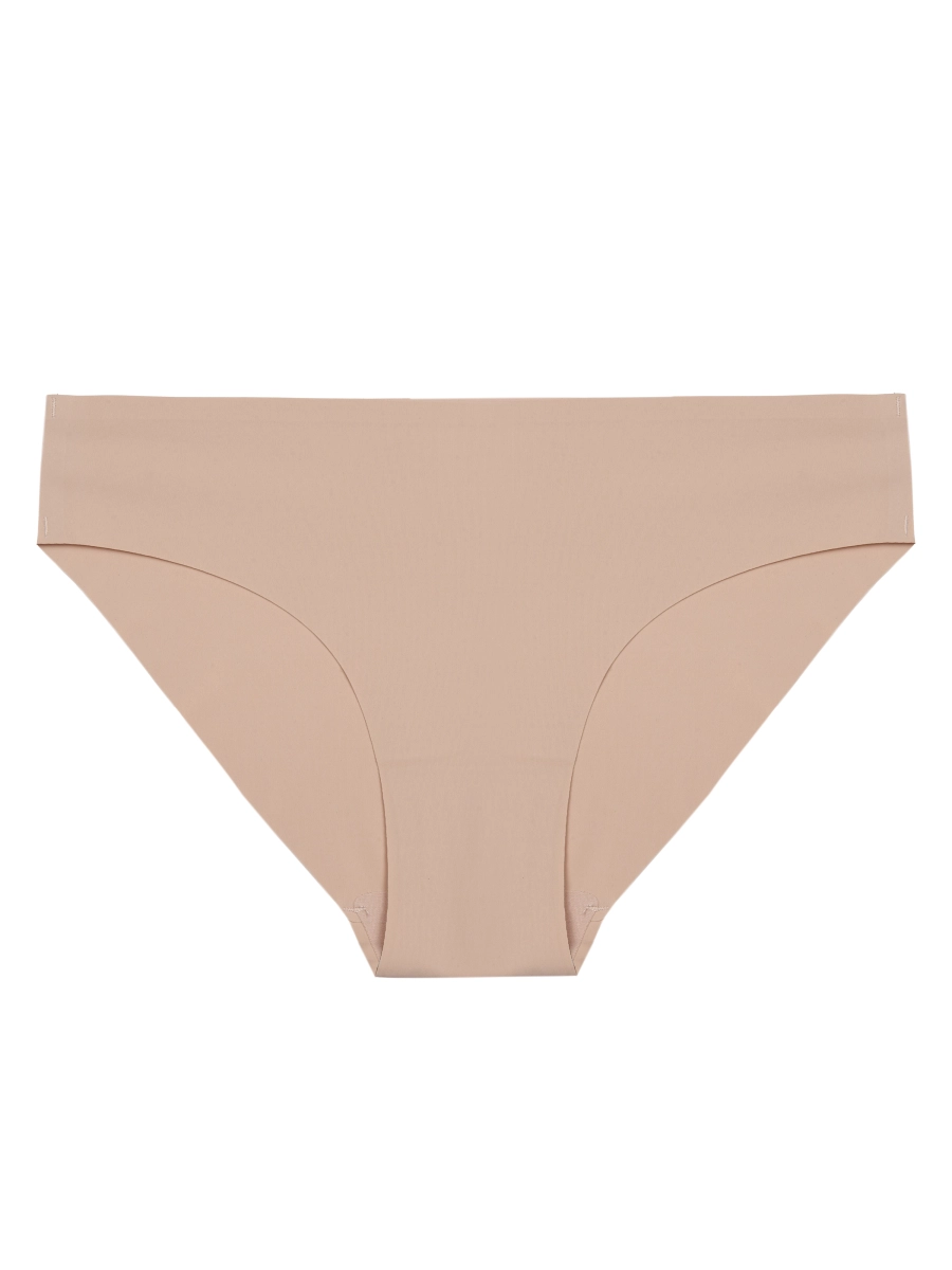 Figi bezszwowe  1 sztuka