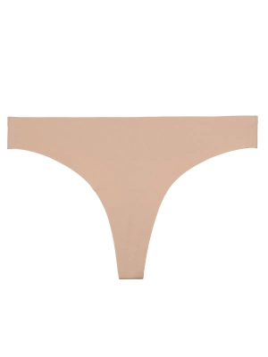 49.webp