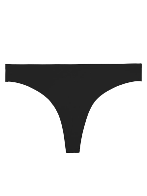 50.webp