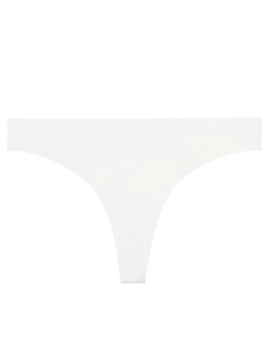 51 ecry jasny.webp