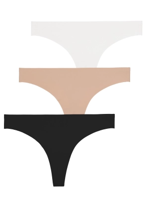 52.webp