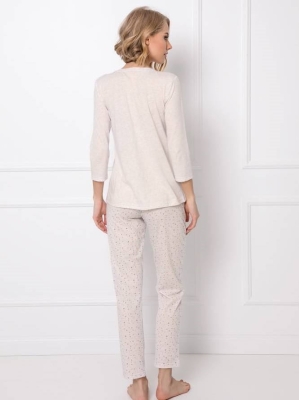 pol_pl_Willow-long-Pizama-damska-Aruelle-beige-73710_2.jpg