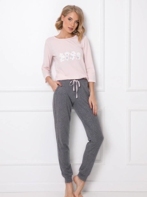 pol_pl_Fiona-Long-Pizama-damska-Aruelle-pink-grey-73517_1.jpg