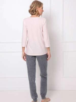 pol_pl_Fiona-Long-Pizama-damska-Aruelle-pink-grey-73517_2.jpg