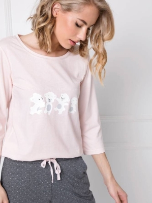 pol_pl_Fiona-Long-Pizama-damska-Aruelle-pink-grey-73517_3.jpg