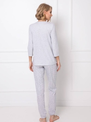 pol_pl_Marthine-Long-Pizama-damska-Aruelle-grey-73515_3.jpg