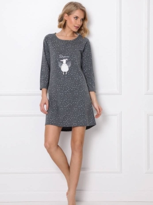 pol_pl_Debbie-Koszula-Nocna-Aruelle-dark-grey-73521_1.jpg