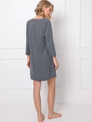 pol_pl_Debbie-Koszula-Nocna-Aruelle-dark-grey-73521_2.jpg
