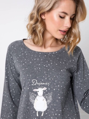 pol_pl_Debbie-Koszula-Nocna-Aruelle-dark-grey-73521_3.jpg