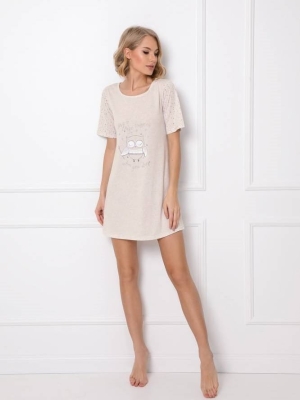 pol_pl_Willow-Koszula-Nocna-Aruelle-beige-73709_1.jpg