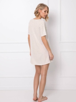 pol_pl_Willow-Koszula-Nocna-Aruelle-beige-73709_2.jpg