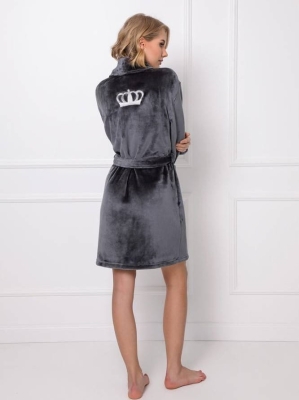 pol_pl_Eve-Bathrobe-Szlafrok-damski-Aruelle-dark-grey-71373_7.jpg