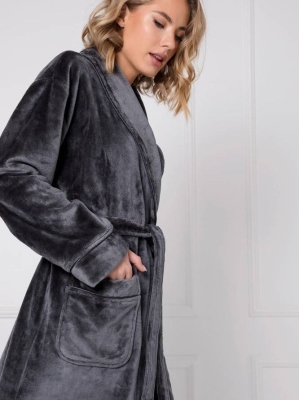 pol_pl_Eve-Bathrobe-Szlafrok-damski-Aruelle-dark-grey-71373_9.jpg