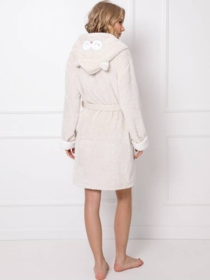 pol_pl_Willow-Bathrobe-Szlafrok-damski-Aruelle-beige-71351_2.jpg