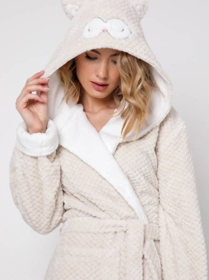 pol_pl_Willow-Bathrobe-Szlafrok-damski-Aruelle-beige-71351_3.jpg