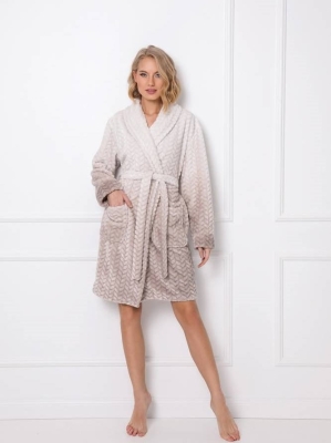 pol_pl_Barthy-Bathrobe-Szlafrok-damski-Aruelle-beige-73706_1.jpg
