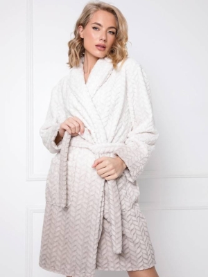 pol_pl_Barthy-Bathrobe-Szlafrok-damski-Aruelle-beige-73706_2.jpg