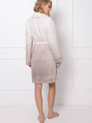 pol_pl_Barthy-Bathrobe-Szlafrok-damski-Aruelle-beige-73706_3.jpg