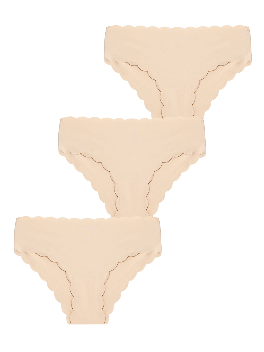 2ob.webp