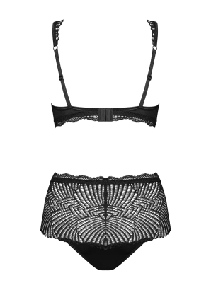 obsessive-klarita-set-back-packshot_1.jpg