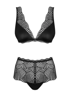 obsessive-klarita-set-packshot_1.jpg