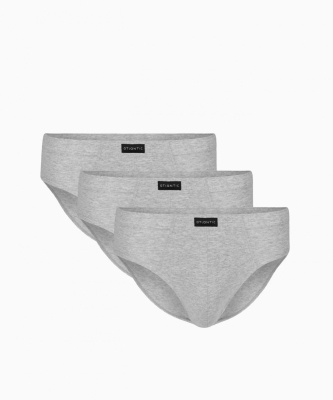 Slipy Atlantic 3BMP-006 A'3 M-2XL