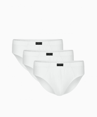 Slipy Atlantic 3BMP-006 A'3 M-2XL