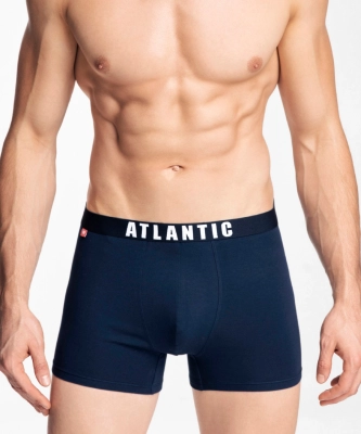 Bokserki Atlantic 3BMH-011 A'3 M-2XL