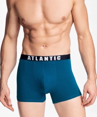 Bokserki Atlantic 3BMH-011 A'3 M-2XL
