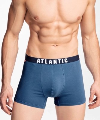 Bokserki Atlantic 3BMH-011 A'3 M-2XL