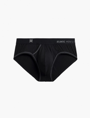 Slipy Atlantic MP-162 M-2XL