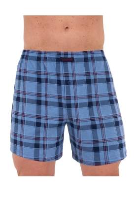 Bokserki Cornette Comfort 002/304 S-2XL