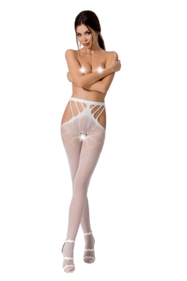 S001 white