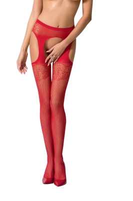 S005 red