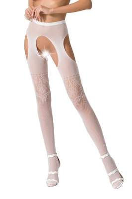 S017 white