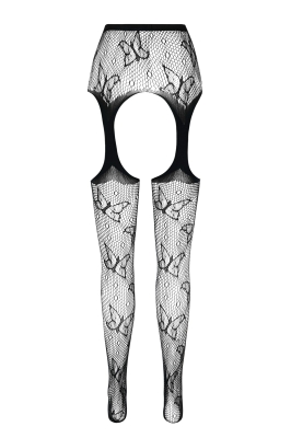 ECO S001 black