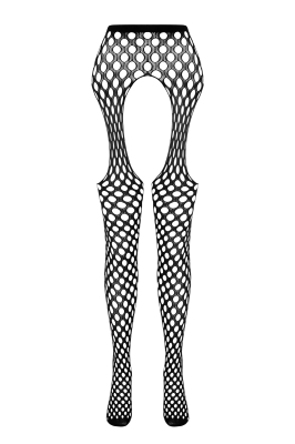 ECO S003 black