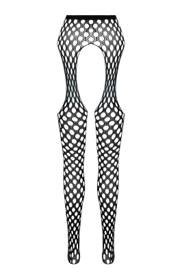 ECO S003 black