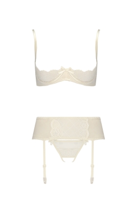 AURELIA SET cream