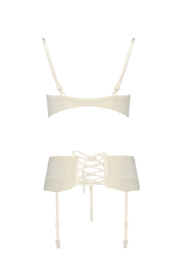 AURELIA SET cream